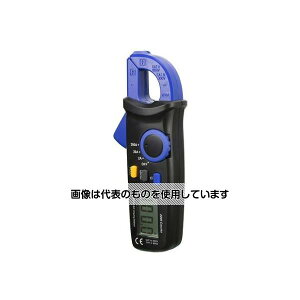 AY(AS ONE) Nv[^[(fW^) EA708KD-1B F1