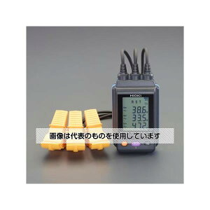 アズワン(AS ONE) 検相器(電圧計付) EA711-11B 入数:1台