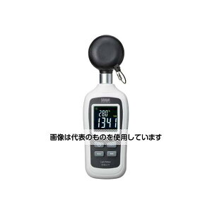 AY(AS ONE) fW^Ɠxv(C@\t) EA712A-32 F1