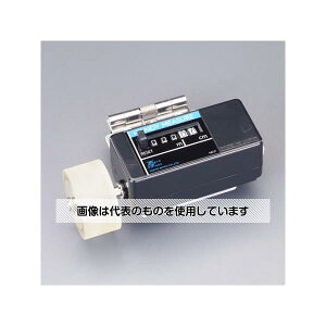 AY(AS ONE) 1cm-1km (^/) EA714CB-6 F1