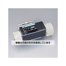 アズワン(AS ONE) 1cm-1km 長さ測定器(卓上型/二輪) EA714CB-7 入数：1個