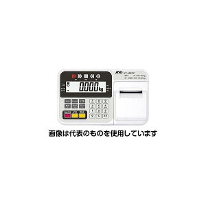 AY(AS ONE) 60kg(0.005-0.02kg) ͂(v^t) EA715AG-6A F1