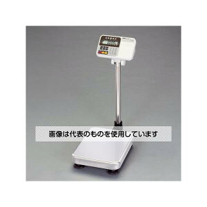 AY(AS ONE) 220kg(20g) hEho͂ EA715AG-24 F1