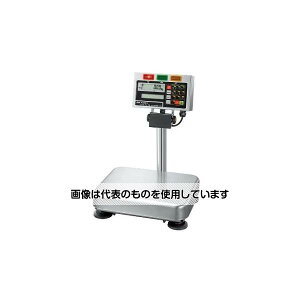 AY(AS ONE) 6kg(1g) hEho͂ EA715AG-61 F1