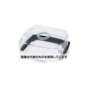 AY(AS ONE) 310g(0.01g) dqV EA715C-42 F1