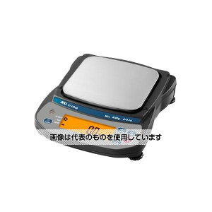 AY(AS ONE) 4100g( 0.1g) dqV EA715C-48 F1