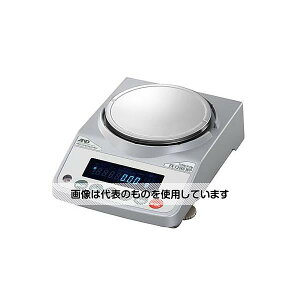 AY(asone) 1220g(0.01g) hEho dqV EA715CA-82 1