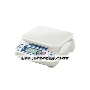 AY(AS ONE) 2kg(1.0g) fW^͂ EA715CF-22 F1