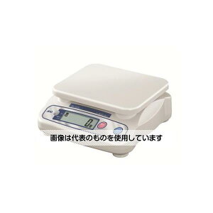 AY(AS ONE) 5kg( 2g) fW^͂ EA715CF-23 F1