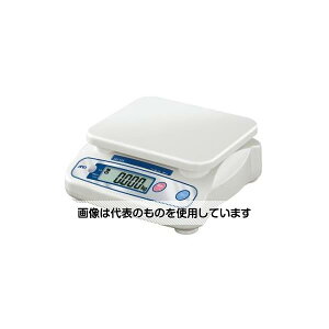 AY(AS ONE) 12kg( 5g) fW^͂ EA715CF-24 F1