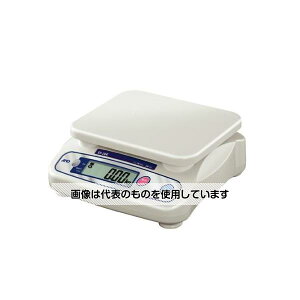 AY(AS ONE) 20kg(10g) fW^͂ EA715CF-25 F1