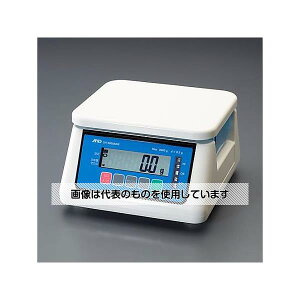 AY(AS ONE) 3000g(0.1g) hEhofW^͂ EA715CH-16 F1