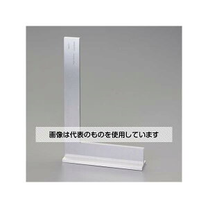 �A�Y����(AS ONE) 75x 50mm �X�N�G�A�[�E��t EA719AD-31 �����F1�{
