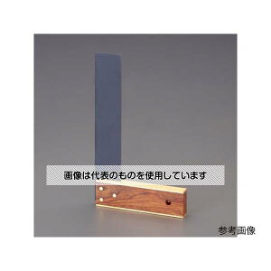 AY(AS ONE) 48x203mm XNGA[Eؐt EA719AF-3 F1