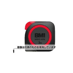 AY(AS ONE) 10mmx3.0m W[(Xgbp[t/RpNg^) EA720GN-3 F1