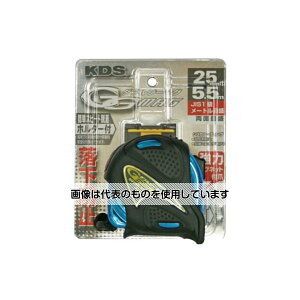 AY(AS ONE) 25mmx5.5m W[(VJR[g/Xgbp[t) EA720CS-6 F1