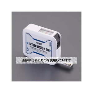 AY(AS ONE) 16mmx3.5m W[(E[ڐt) EA720HP-235 F1