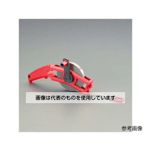 AY(AS ONE) 13mmx 15m (XeXe[v) EA720LK-15 F1