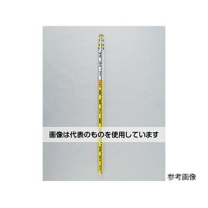 �A�Y����(AS ONE) 5m/5�i ���ʃ��b�h(�A���~��) EA720ME-74 �����F1�{