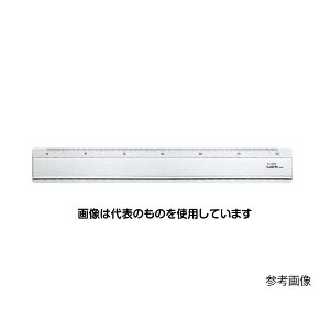 AY(AS ONE) 20cm K EA720YG-1 F1{