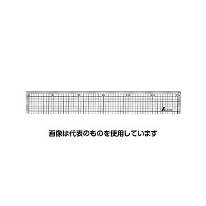 AY(AS ONE) 30cm K EA720YG-56 F1{