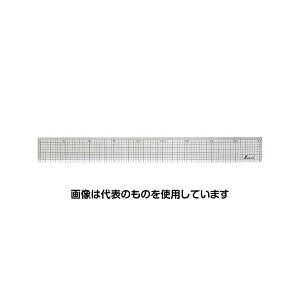 AY(AS ONE) 45cm K EA720YG-57 F1{