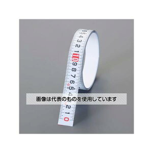 AY(AS ONE) 25mmx3.0m StELڐe[v(tڐ) EA720YY-63 F1