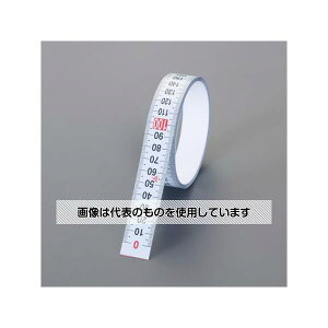 AY(AS ONE) 25mmx3.0m StELڐe[v(_) EA720YY-73 F1