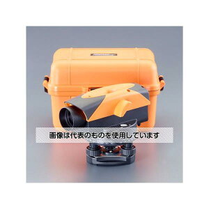 AY(AS ONE) 32{ I[gx EA721XA-2 F1