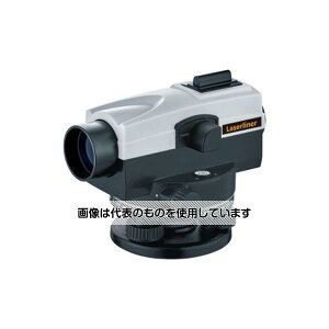 AY(AS ONE) 26{ I[gx EA721XL-12 F1