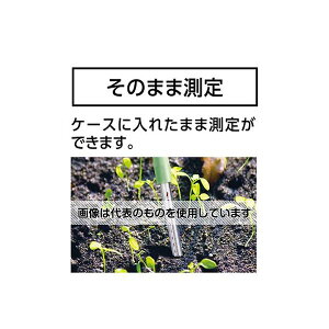 AY(AS ONE) 0`100KC/153mm _󉷓xv EA722AA-100A F1{