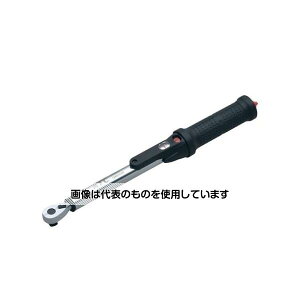 AY(AS ONE) 2 - 10NEm(3/8"DR) `FbggN` EA723JG-53 F1