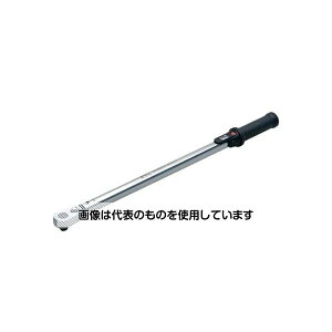 �A�Y����(AS ONE) 60- 300N�Em(1/2DR) ���`�F�b�g���g���N�����` EA723JG-59 �����F1��