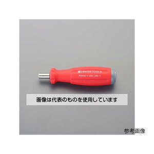 AY(AS ONE) 0.4-2.0Nm/0.6Nm gNhCo[(vZbg^) EA723PB-32 F1{