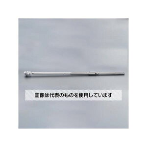 �A�Y����(AS ONE) 100-550N�Em(3/4"DR) �g���N�����`(���`�F�b�g��) EA723WD-1 �����F1��