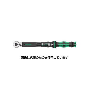 �A�Y����(AS ONE) 20-100N.m(1/2"DR) �g���N�����`(���`�F�b�g��) EA723VA-122 �����F1�{