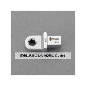 AY(AS ONE) T10 Torxwbh(9x12mmWCgp) EA723VF-110 F1