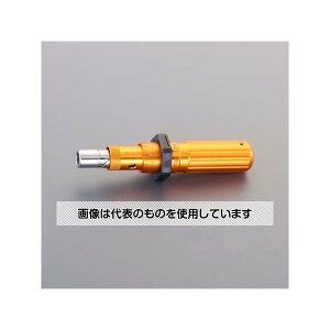 AY(AS ONE) 100-500cNEm gNhCo[(AWX^u^ EA723WA-6 F1