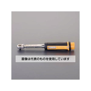 AY(AS ONE) 2 -10NEm(1/4"DR) gN`(`Fbg) EA723WC-3 F1