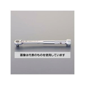AY(AS ONE) 20-100NEm(1/2"DR) gN`(`Fbg) EA723WE-7 F1