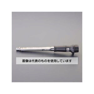 AY(AS ONE) 20-100NEm/15mm gN`(wbh EA723WG-3 F1