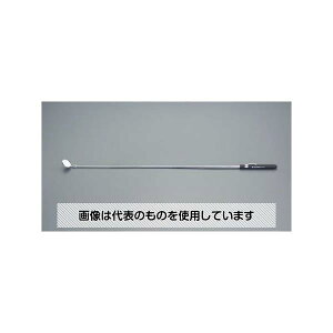 AY(AS ONE) 31mm/190-698mm _~[(Lk) EA724CD-16.5 F1{