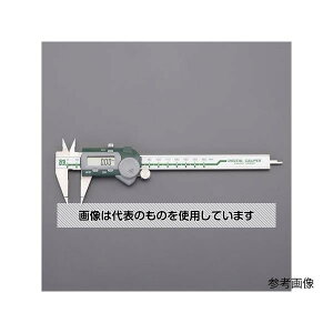 AY(AS ONE) 200mm fW^mMX(|Cg^) EA725CL-200A F1