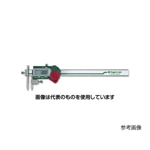 AY(AS ONE) 1- 9.5mm/10-150mm fW^mMX(sb`p) EA725CV-10 F1