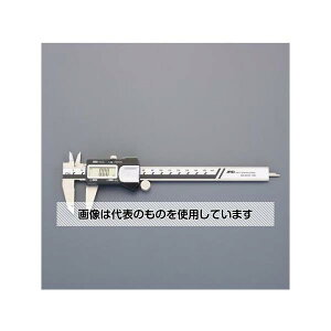 AY(AS ONE) 150mm fW^mMX(CXʐM@\t) EA725D-20 F1