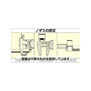V 100mm fW^mMX EA725DC-10B F1