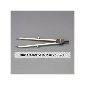 �A�Y����(AS ONE) 170-225mm �f�B�o�C�_�[ EA725KE-11 �����F1��