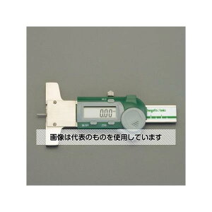 AY(AS ONE) 25mm fvXQ[W(fW^/x) EA725F-76 F1