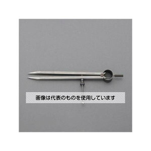 AY(AS ONE) 250mm fBoC_[(Œ˂t) EA725KE-45 F1{