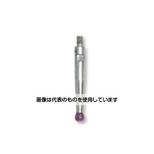 AY(AS ONE) CWP[^[pq(r[/EA725MB-6Ap) EA725MB-106 F1